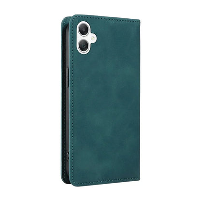 BETOPNICE 003 For Samsung Galaxy A06 Wallet Case Leather Phone Cover with Stand