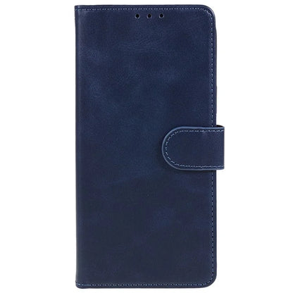 For Sony Xperia 1 VI Case PU Leather Stand Function Folio Phone Cover