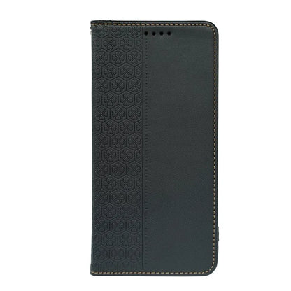 For Samsung Galaxy A16 5G Case Four-Leaf Clover Leather Flip Phone Cover Stand Wallet