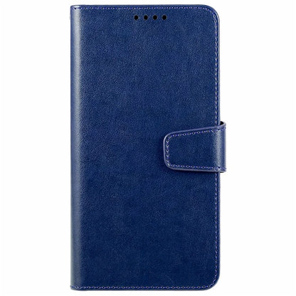 For iPhone 16 Pro Case Card Holder Wallet Leather Phone Cover