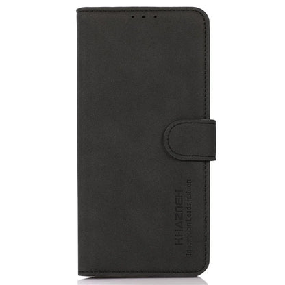 KHAZNEH For Samsung Galaxy A06 Stand Case PU Leather Wallet Phone Cover
