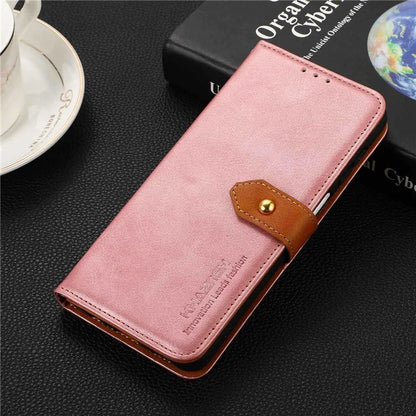 KHAZNEH For Samsung Galaxy A16 5G Wallet Phone Case Stand Leather Flip Cover