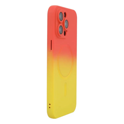 ENAKY HAT PRINCE For iPhone 16 Pro Case Silicone Cover Lens Protection