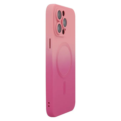 ENAKY HAT PRINCE For iPhone 16 Pro Case Silicone Cover Lens Protection