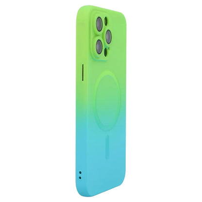 ENAKY HAT PRINCE For iPhone 16 Pro Case Silicone Cover Lens Protection