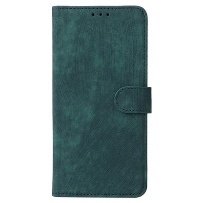 For OnePlus Nord 4 Wallet Case RFID Blocking PU Leather Cover Stand View