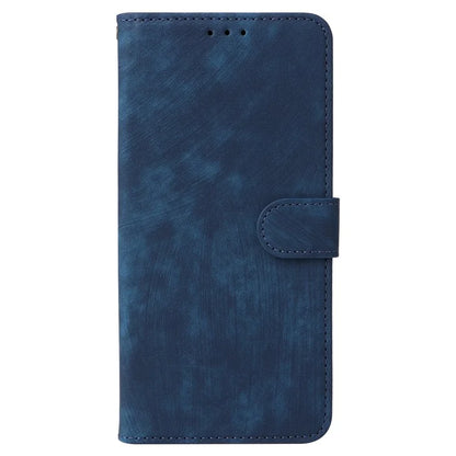 For OnePlus Nord 4 Wallet Case RFID Blocking PU Leather Cover Stand View