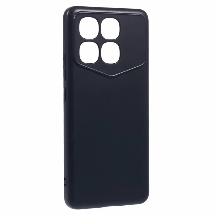 For Xiaomi Redmi K70 Ultra Champion Edition Case Shockproof Glossy TPU Flexible Phone Cover