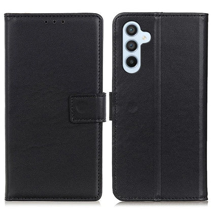 For Samsung Galaxy A16 5G Case Card Slots PU Leather Flip Stand Phone Cover