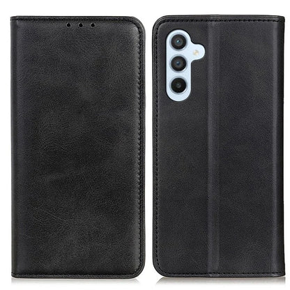 For Samsung Galaxy A16 5G Case Split Leather Flip Wallet Phone Cover