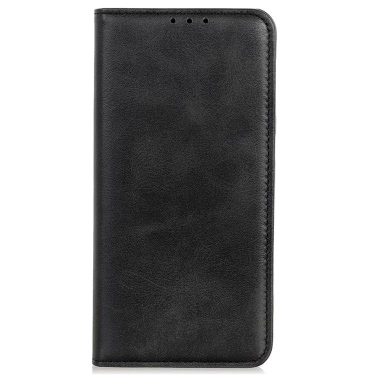 For Samsung Galaxy A16 5G Case Split Leather Flip Wallet Phone Cover