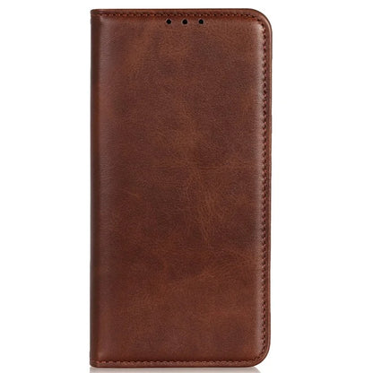 For Samsung Galaxy A16 5G Case Split Leather Flip Wallet Phone Cover