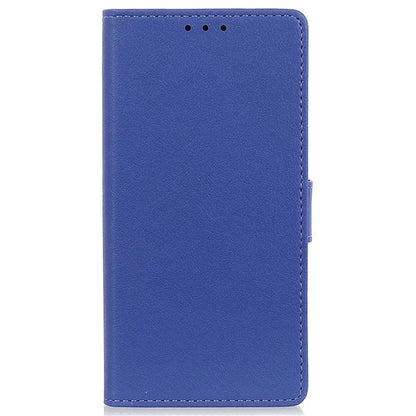 For OnePlus Nord 4 Case PU Leather Stand Wallet Phone Cover