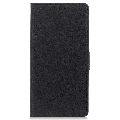 For OnePlus Nord 4 Case PU Leather Stand Wallet Phone Cover