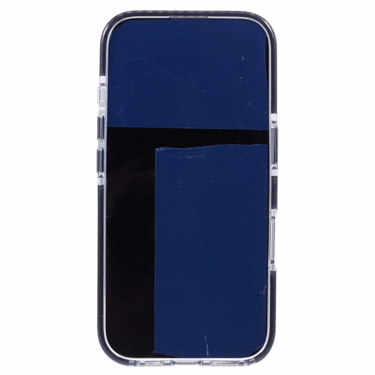 X-LEVEL For iPhone 16 Case Compatible with MagSafe TPU Gradient Phone Cover