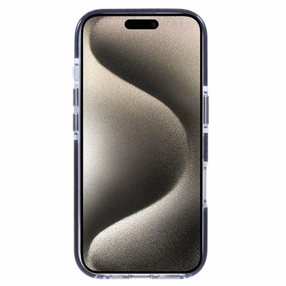 X-LEVEL For iPhone 16 Pro Case Compatible with MagSafe TPU Gradient Phone Cover