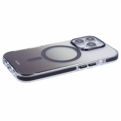 X-LEVEL For iPhone 16 Pro Case Compatible with MagSafe TPU Gradient Phone Cover