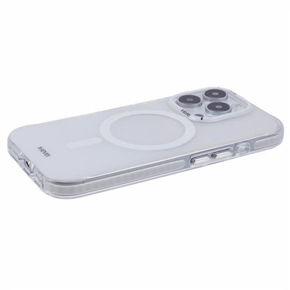 X-LEVEL For iPhone 16 Pro Case Compatible with MagSafe TPU Gradient Phone Cover