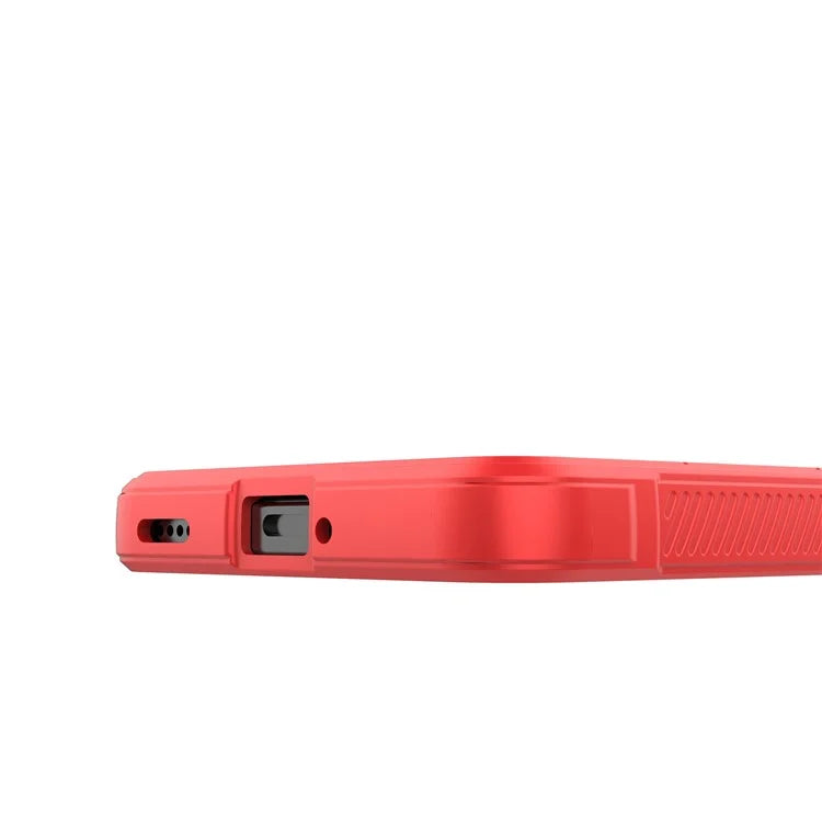 For Xiaomi Redmi K70 Ultra Case Anti-Drop Soft TPU Phone Cover