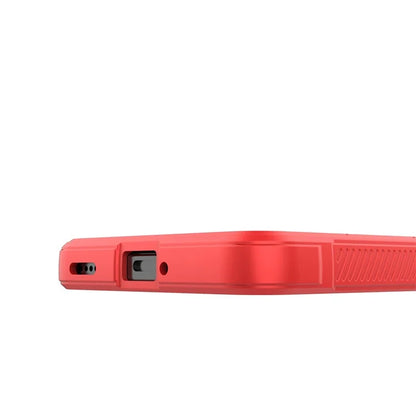 For Xiaomi Redmi K70 Ultra Case Anti-Drop Soft TPU Phone Cover