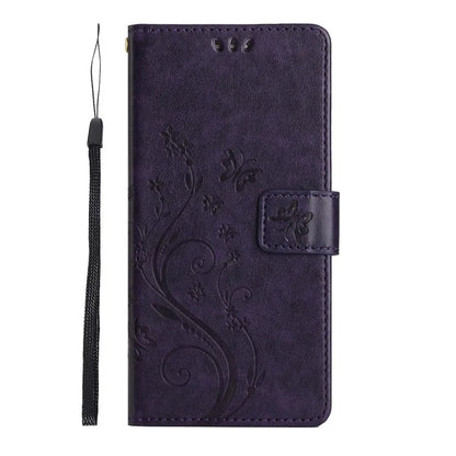 For Samsung Galaxy A16 5G Case PU Leather Phone Wallet Cover with Strap