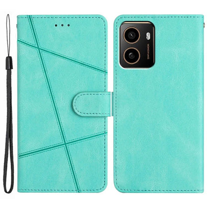 For HMD Pulse Case Crazy Horse Texture PU Leather Wallet Stand Phone Cover