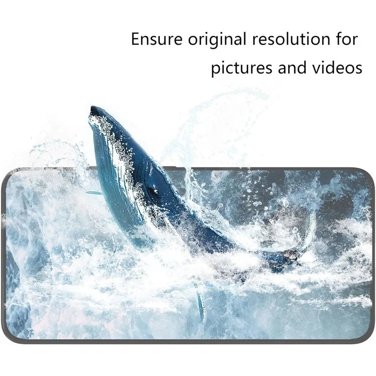 For Xiaomi Poco X6 Pro 5G  /  Redmi K70E 5G Case Anti-Drop Soft TPU Matte Phone Cover