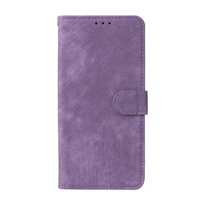 For Samsung Galaxy A06 Wallet Case RFID Blocking PU Leather Cover Stand View