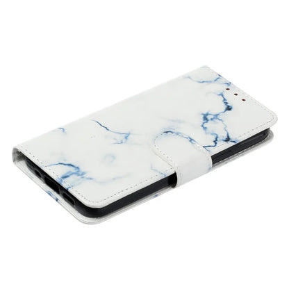 For Samsung Galaxy A06 Case Pattern PU Leather Flip Phone Cover
