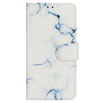 For Samsung Galaxy A06 Case Pattern PU Leather Flip Phone Cover