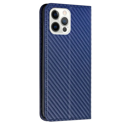For iPhone 16 Pro Case Leather Flip Phone Cover Stand Strong Magnetic Closure