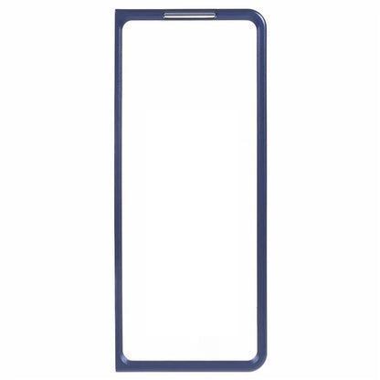 For Samsung Galaxy Z Fold6 5G Case Hybrid Drop Protection PC+TPU Phone Cover
