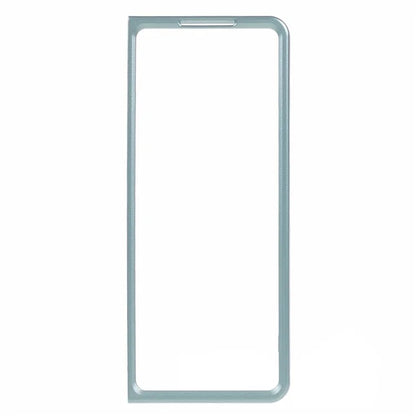 For Samsung Galaxy Z Fold6 5G Case Hybrid Drop Protection PC+TPU Phone Cover