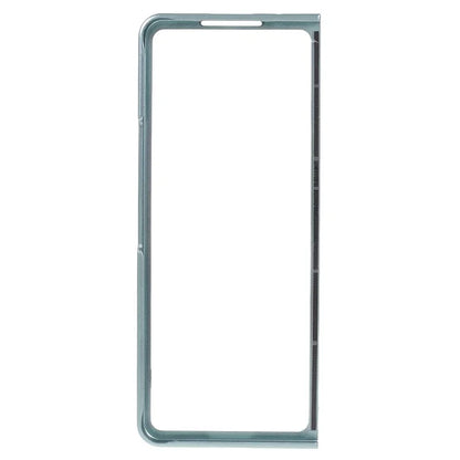 For Samsung Galaxy Z Fold6 5G Case Hybrid Drop Protection PC+TPU Phone Cover