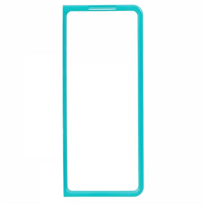 For Samsung Galaxy Z Fold6 5G Case Hybrid Drop Protection PC+TPU Phone Cover