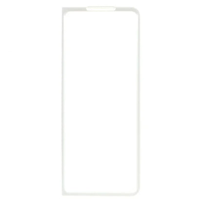 For Samsung Galaxy Z Fold6 5G Case Hybrid Drop Protection PC+TPU Phone Cover