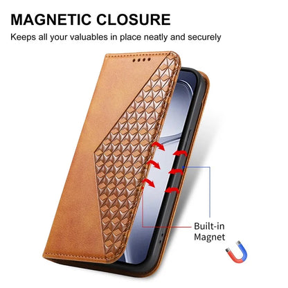 For Xiaomi Redmi K70 Ultra Case Calf Texture PU Leather Phone Cover with Wallet
