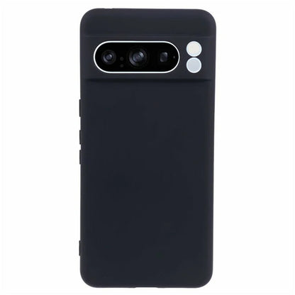 WANLONFENG RB2 Series for Google Pixel 8 Pro Case TPU Phone Cover with Screen Protector