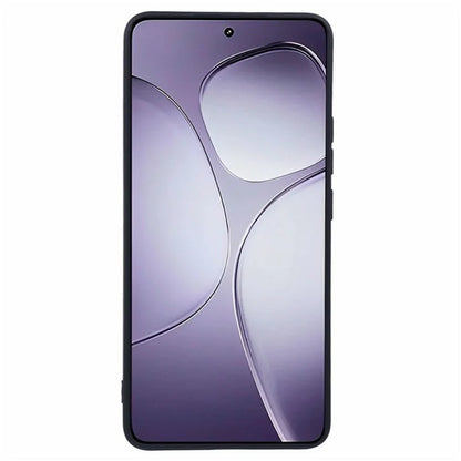 WANLONFENG RB2 Series for Xiaomi Redmi K70 Ultra Case TPU Phone Cover with Screen Protector
