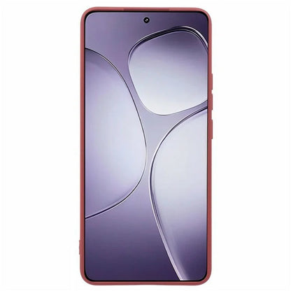 WANLONFENG RB2 Series for Xiaomi Redmi K70 Ultra Case TPU Phone Cover with Screen Protector