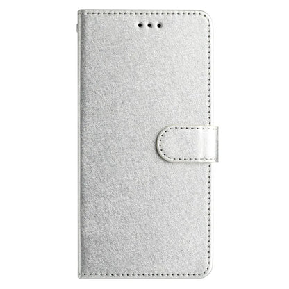 For Samsung Galaxy A06 Wallet Case Leather Folio Phone Cover Magnetic Clasp