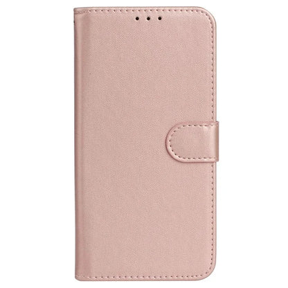 For Motorola Edge 50 Fusion 5G Case PU Leather Flip Phone Cover Wallet Card Slot Holder