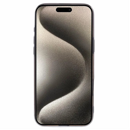 For iPhone 15 Pro Max Case 3D Bling Stars Electroplating TPU Clear Phone Case