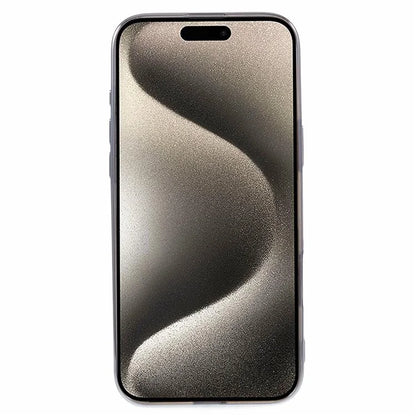 For iPhone 14 Pro Case 3D Bling Stars Electroplating TPU Clear Phone Case