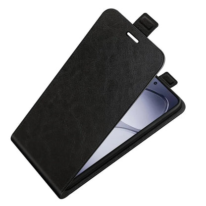 For Xiaomi Redmi K70 Ultra Case with Card Slots Vertical Flip Leather Phone Cover