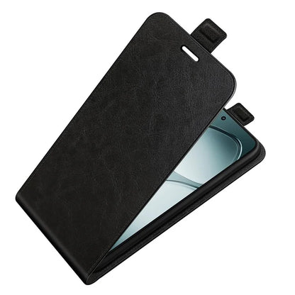 For Xiaomi 14T Case with Card Slots Vertical Flip Leather Phone Cover