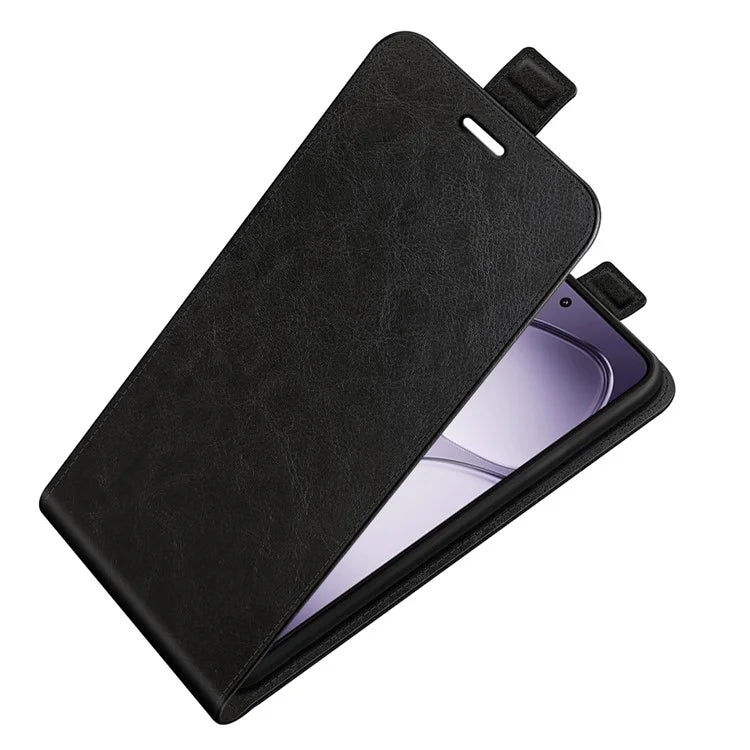 For Xiaomi 14T Pro Case with Card Slots Vertical Flip Leather Phone Cover