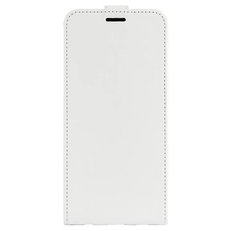 For Xiaomi 14T Pro Case with Card Slots Vertical Flip Leather Phone Cover