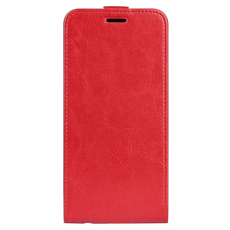 For Xiaomi 14T Pro Case with Card Slots Vertical Flip Leather Phone Cover