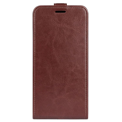 For Xiaomi 14T Pro Case with Card Slots Vertical Flip Leather Phone Cover